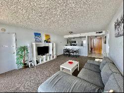 7601 E Treasure Dr Unit 1906, North Bay Village FL 33141