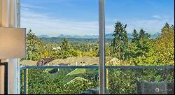 7066 155th Place NE, Redmond WA 98052