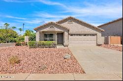 906 W Straford Avenue, Gilbert AZ 85233