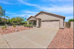 906 W Straford Avenue, Gilbert AZ 85233