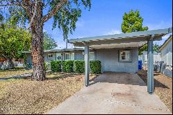 3002 E Pinchot Avenue, Phoenix AZ 85016