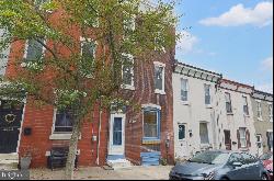 3524 Sunnyside Avenue, Philadelphia PA 19129