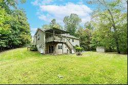 215 Brook Hollow Lane, Newburgh NY 12550