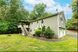 215 Brook Hollow Lane, Newburgh NY 12550