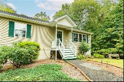 215 Brook Hollow Lane, Newburgh NY 12550