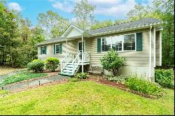 215 Brook Hollow Lane, Newburgh NY 12550