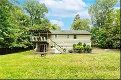 215 Brook Hollow Lane, Newburgh NY 12550