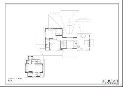 Lot 6 Sanctuary Ridge Road, Highlands NC 28741