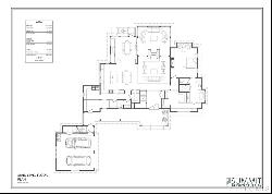 Lot 6 Sanctuary Ridge Road, Highlands NC 28741