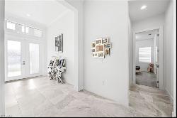 3632 Sapphire Cove CIR, Naples FL 34114