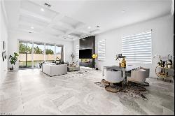 3632 Sapphire Cove CIR, Naples FL 34114