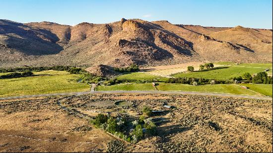 Idaho