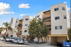 5016 Bakman Avenue #304, North Hollywood CA 91601