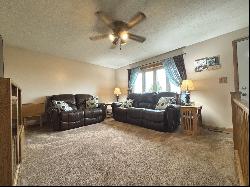 5382 S 2000W Road, Chebanse IL 60922