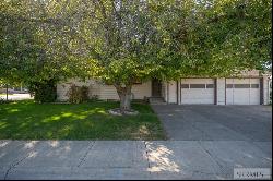 785 John Adams Parkway, Idaho Falls ID 83401