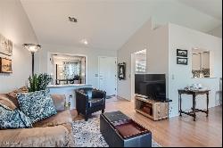 8628 Desert Holly Drive #0, Las Vegas NV 89134