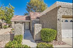 8628 Desert Holly Drive #0, Las Vegas NV 89134