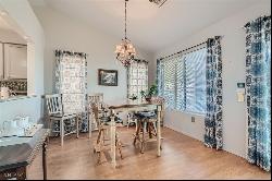 8628 Desert Holly Drive #0, Las Vegas NV 89134