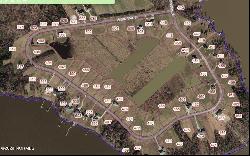 515 Pointe Vista Drive, Elizabeth City NC 27909