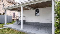 655 Spruce Ave, Sharon PA 16146