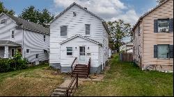 655 Spruce Ave, Sharon PA 16146