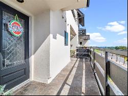 7300 Lakeshore Drive Unit 16, New Orleans LA 70124