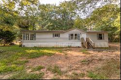 203 Helen Drive, Anderson SC 29626