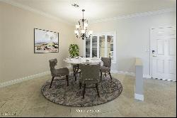 2313 Fossil Canyon Drive, Henderson NV 89052