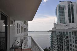 1200 Brickell Bay Dr Unit 2723, Miami FL 33131