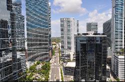 1200 Brickell Bay Dr Unit 2723, Miami FL 33131