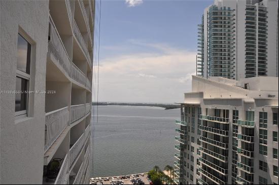 1200 Brickell Bay Dr Unit 2723, Miami FL 33131