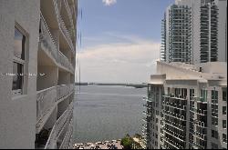 1200 Brickell Bay Dr Unit 2723, Miami FL 33131