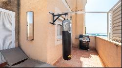 Bright ground floor apartment for sale in La Bonanova, Palma, Ma, Palma de Mallorca 07015