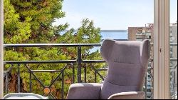 Bright ground floor apartment for sale in La Bonanova, Palma, Ma, Palma de Mallorca 07015