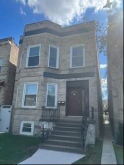 53 Chicago Avenue #1, Oak Park IL 60302