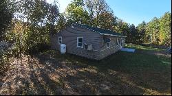 947 Moosehead Trail, Dixmont ME 04932