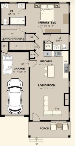 8 Daybreak Lane #8, Windham ME 04062