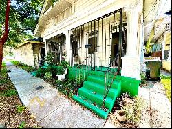 314 16 S Rendon Street, New Orleans LA 70119