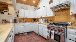 523 Simmons Road, Stanley NM 87056