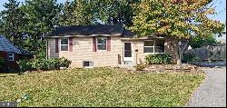 616 Bermuda Road, Lancaster PA 17603