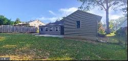 616 Bermuda Road, Lancaster PA 17603