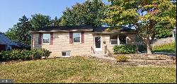 616 Bermuda Road, Lancaster PA 17603