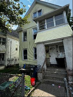 718 Winchester Avenue, New Haven CT 06511