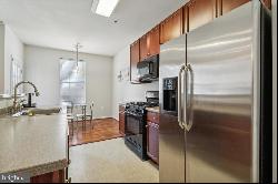 3139 W Thompson Street, Philadelphia PA 19121