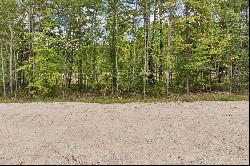 Lot 10 Route 25 East, Ossipee NH 03814