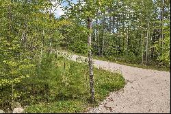 Lot 10 Route 25 East, Ossipee NH 03814