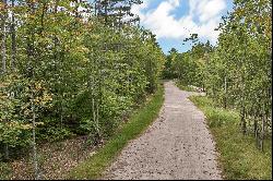 Lot 10 Route 25 East, Ossipee NH 03814