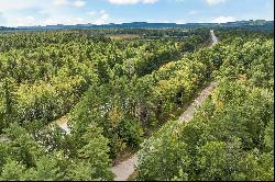 Lot 10 Route 25 East, Ossipee NH 03814