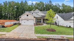 349 Sobeck Way, Canton GA 30115