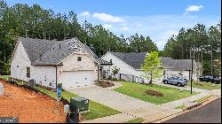 349 Sobeck Way, Canton GA 30115